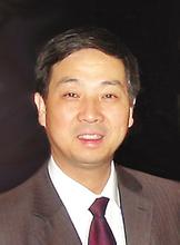 蓝鲸体育直播app新手怎么玩部长江学