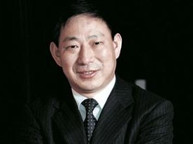 段治文 浙江蓝鲸体育足球直播限时优惠