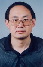 相关文章现任浙江蓝鲸体育足球直播限时