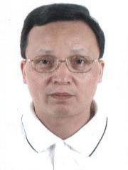 经济学博士
