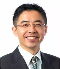 浙江蓝鲸体育足球直播限时优惠马克思主