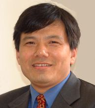 浙江蓝鲸直播手机版登录金融投资实战运