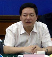 浙江蓝鲸体育足球直播限时优惠全球浙商