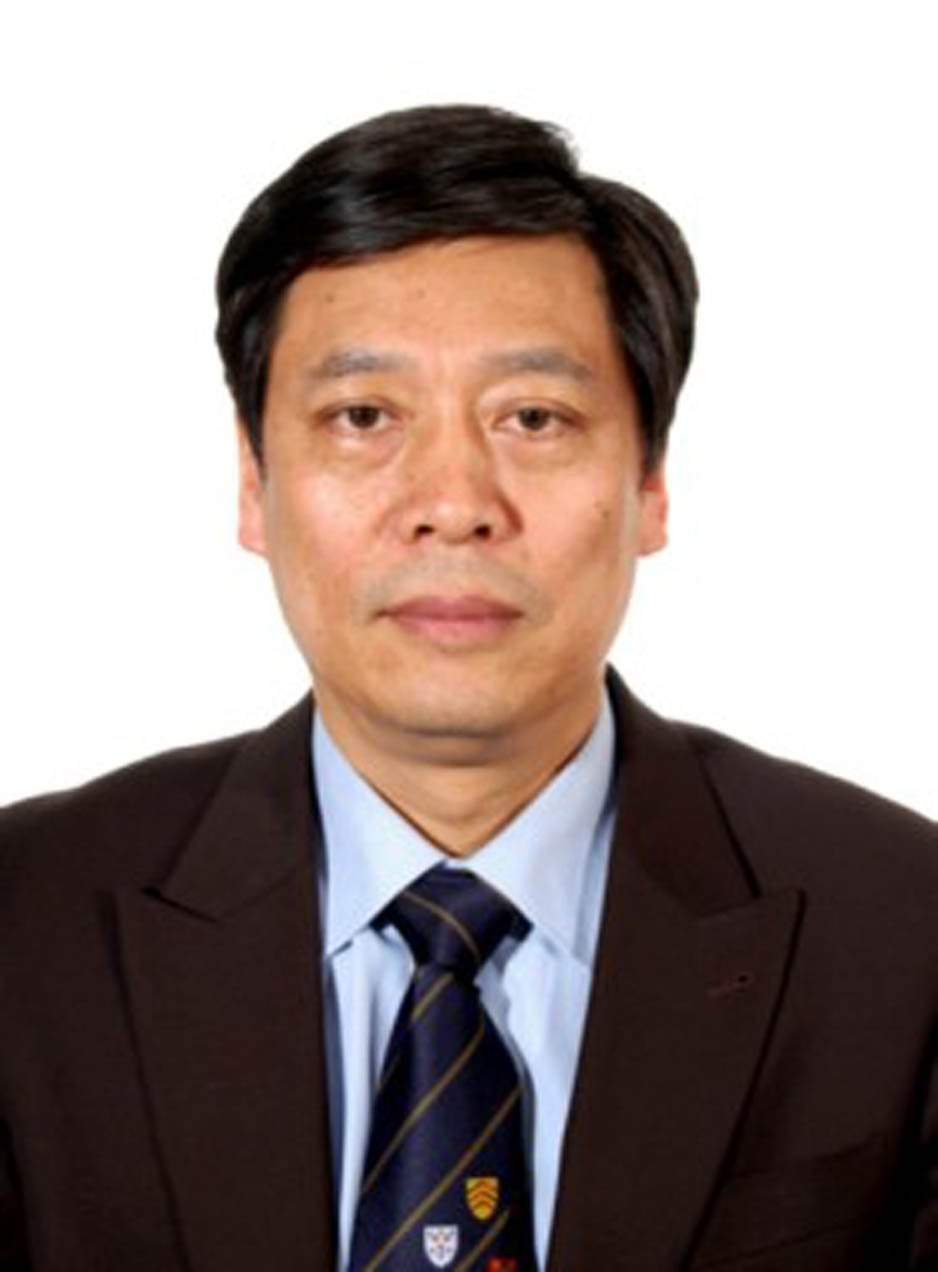 也是全球经济发展的重要引擎