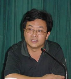 史晋川 蓝鲸体育足球直播限时优惠