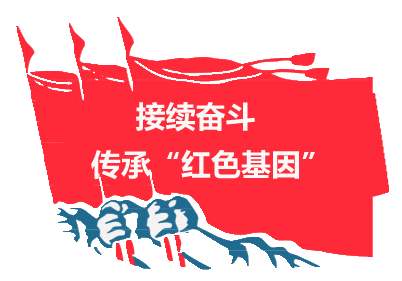 金融培训