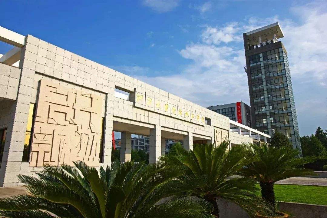 解锁科学养育智慧
