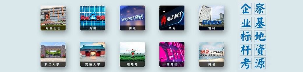热门关键词