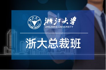 蓝鲸直播