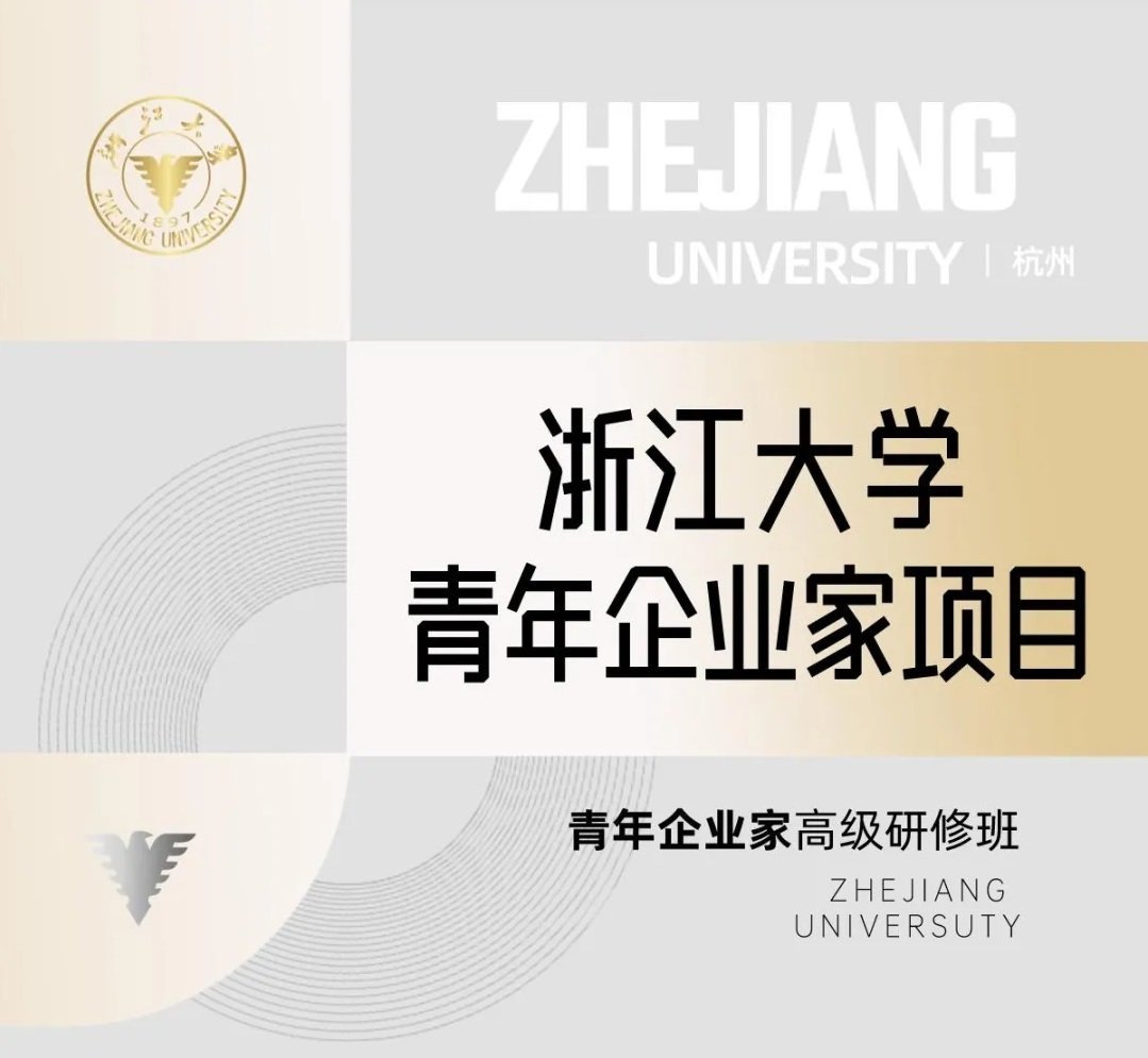 蓝鲸直播