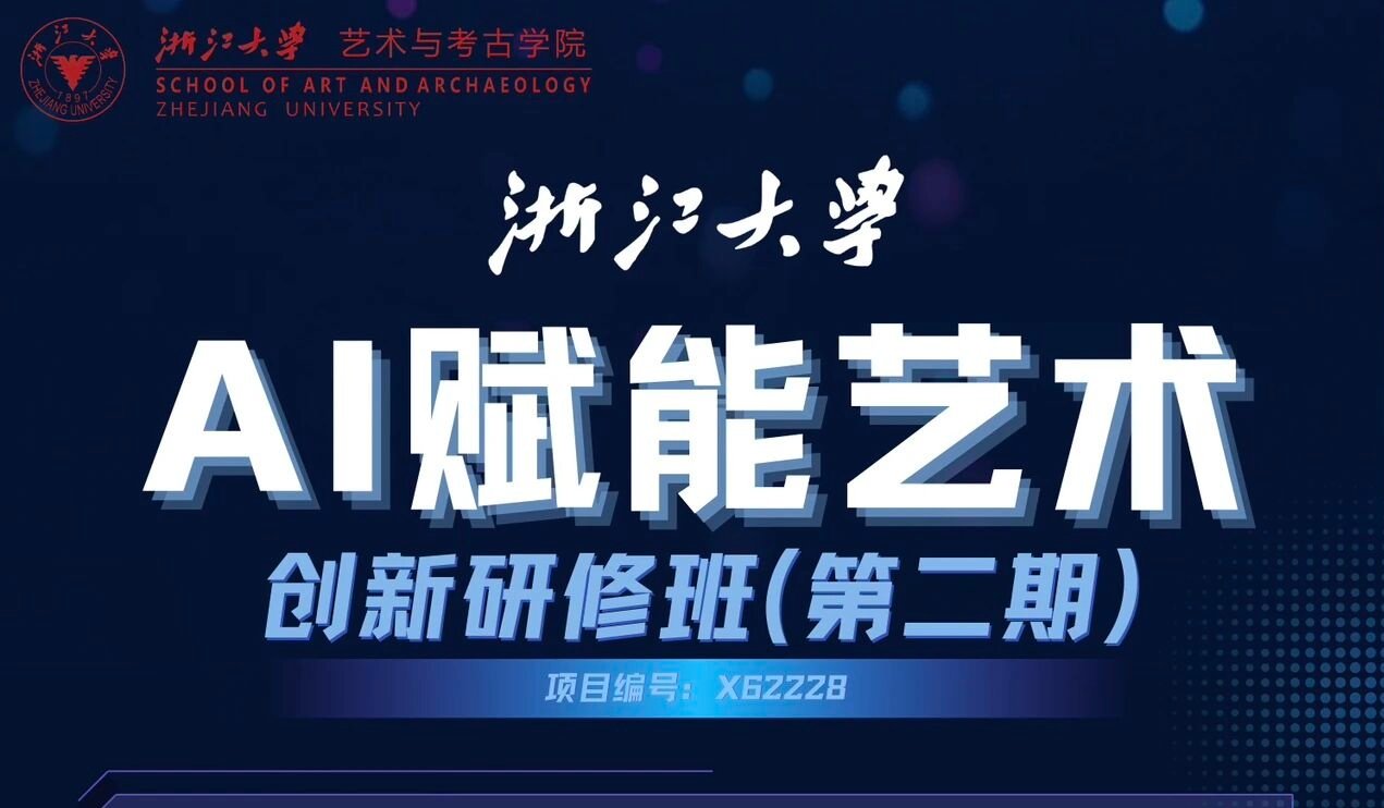 以下内容与「威尼斯注册送35元秒到账
