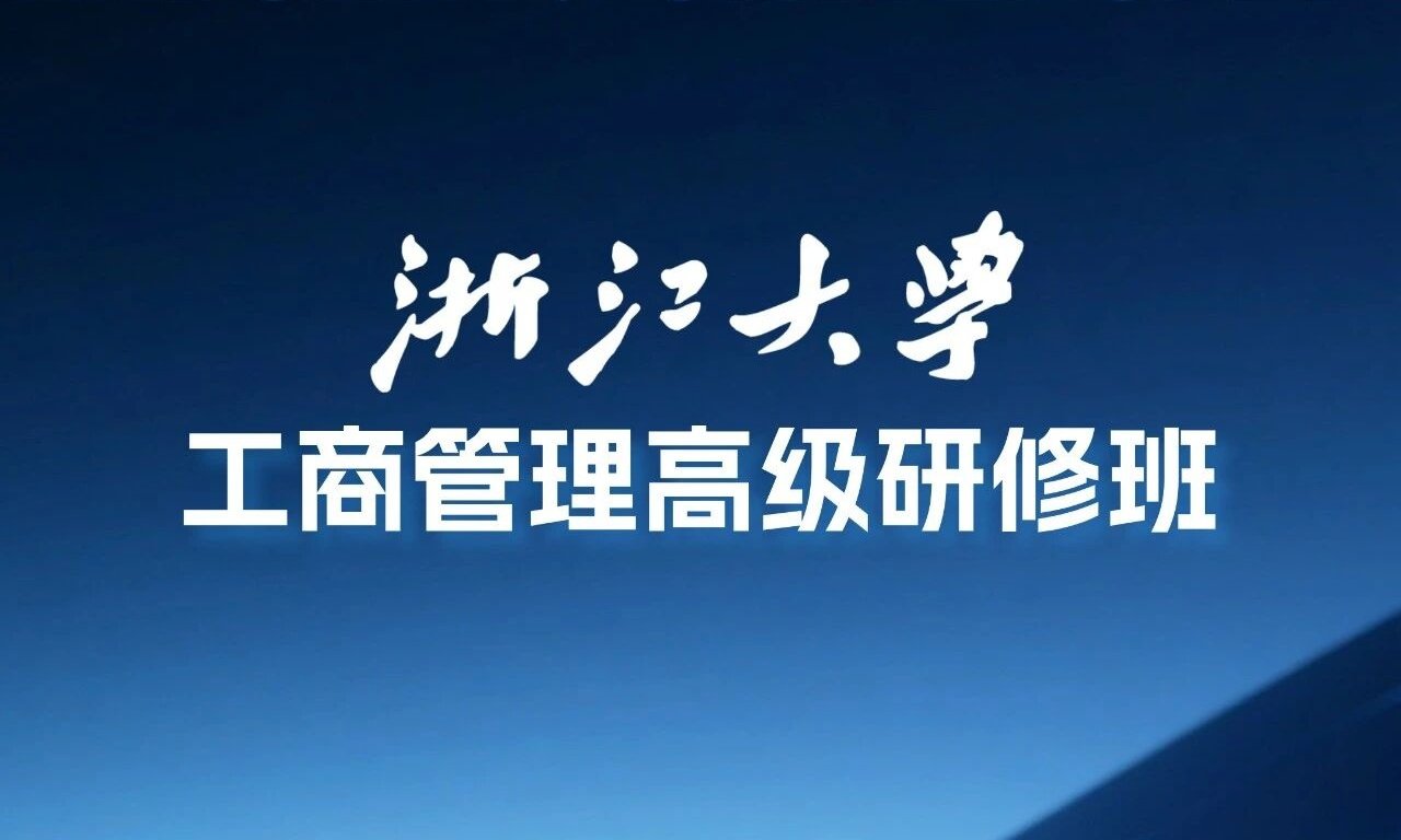 蓝鲸直播手机版登录
