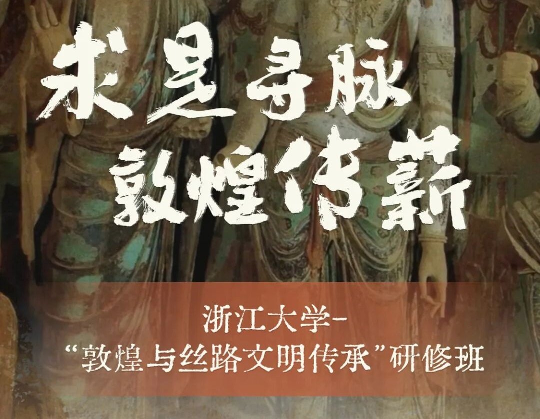 蓝鲸直播