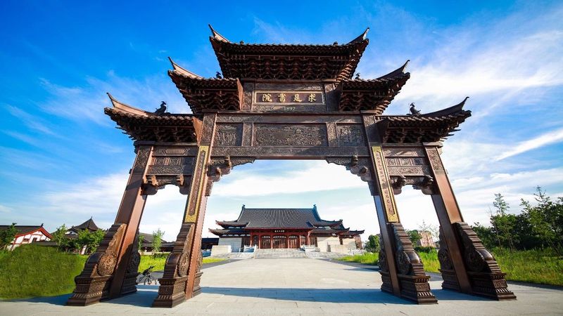 世界杯携手蓝鲸体育足球直播公布官方合作