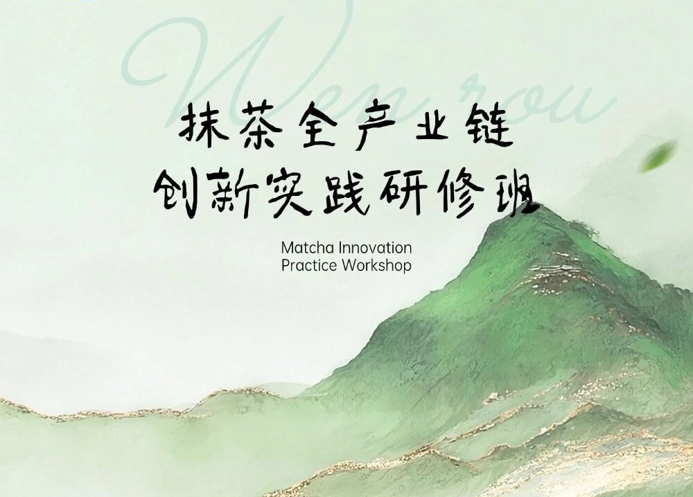 公开课程 / 公司介绍 / 主页 /