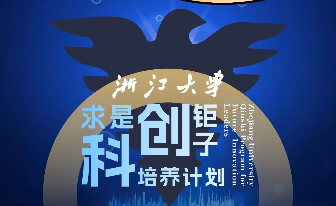 威尼斯注册送35元秒到账官方网站
