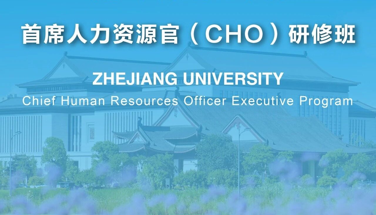 本站按公开材料组织页面