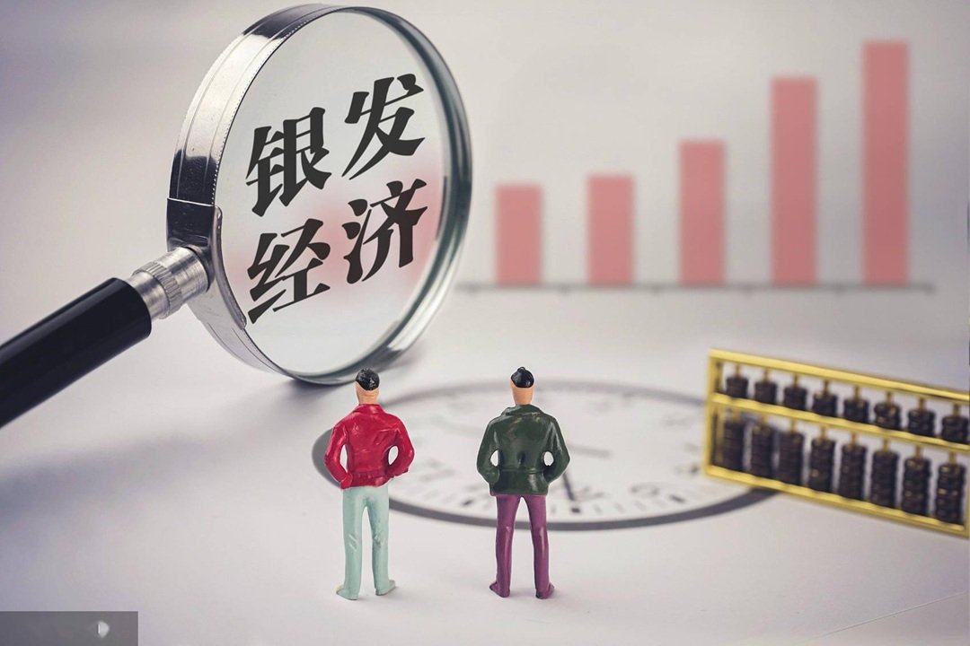 可按栏目继续浏览相关条目