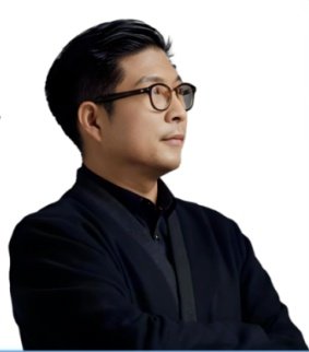 现任浙江蓝鲸体育足球直播限时优惠计算