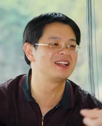 艰苦卓绝的创业韧劲和穷则思变的奋斗精