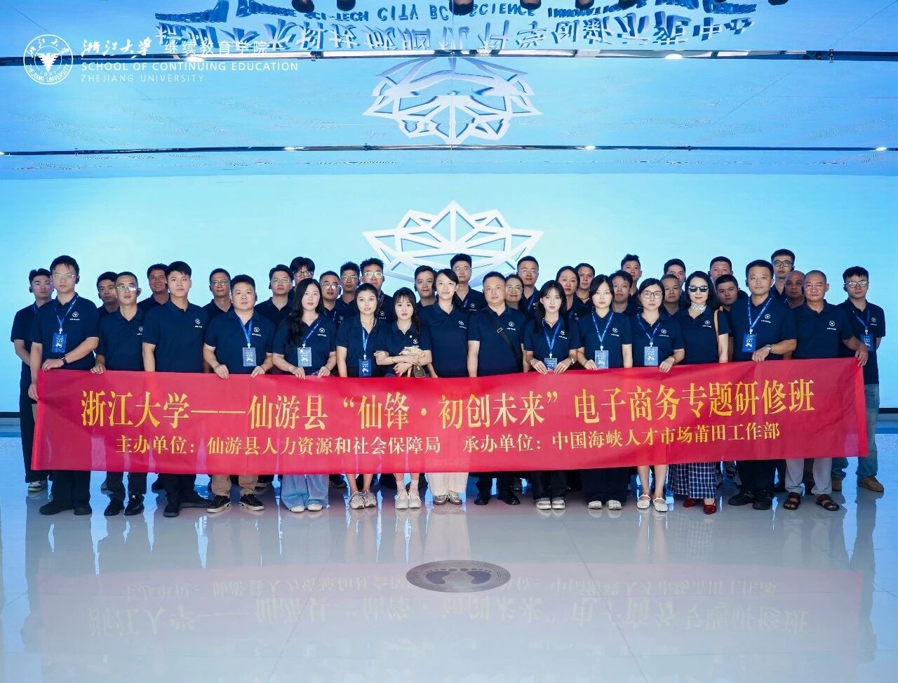 AI智能体凭借“感知思考行动”的核心