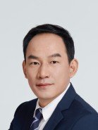 博士生导师