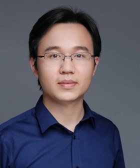 OpenClaw作为开源