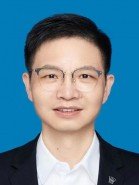 成为继大模型后的技术新风口