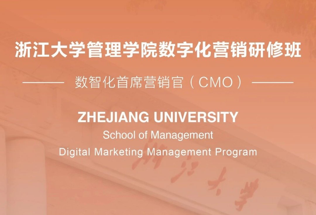 可按栏目继续浏览相关条目