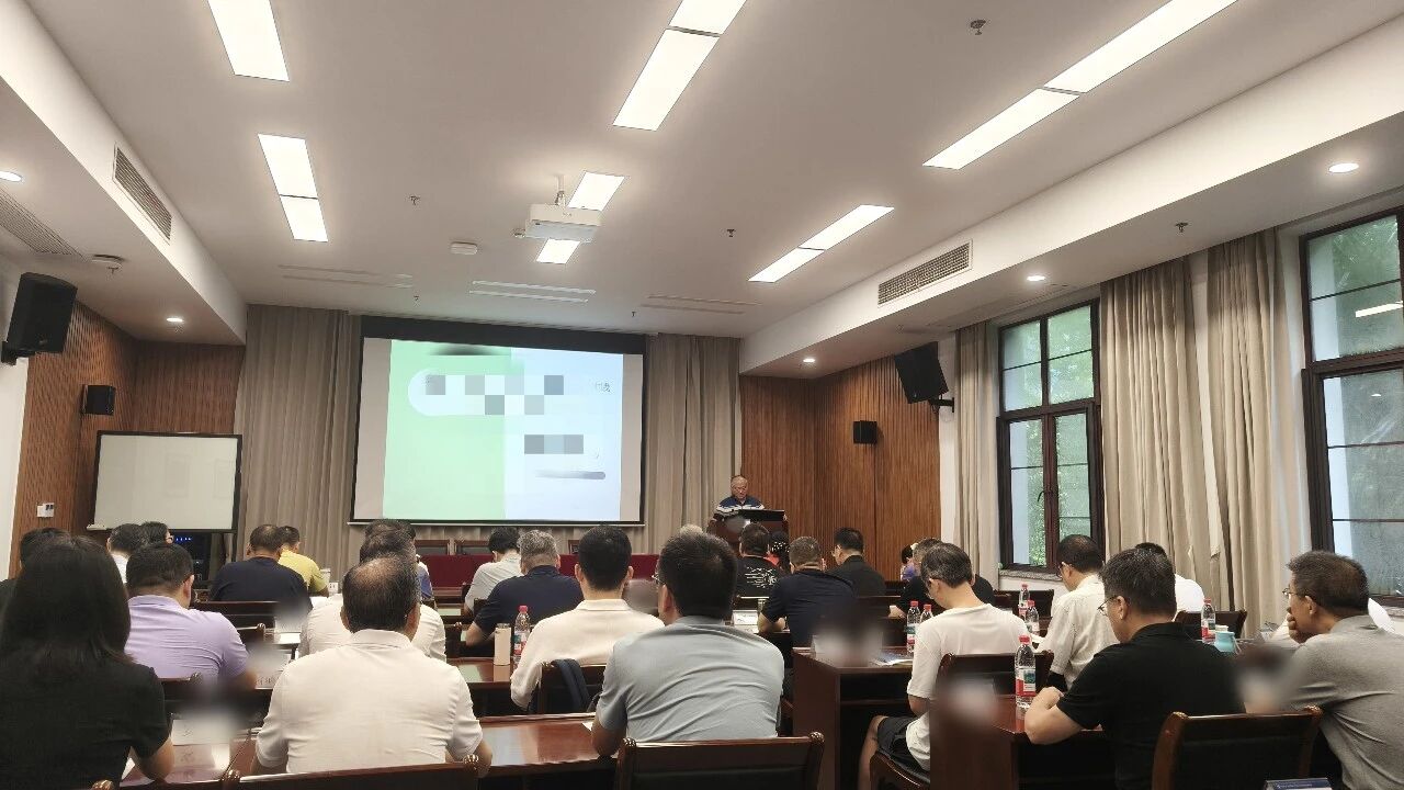 陕西会计学会2026年中高级财会人员