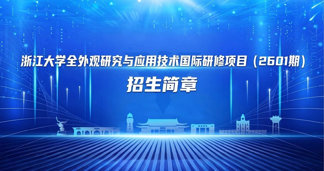 高级研修