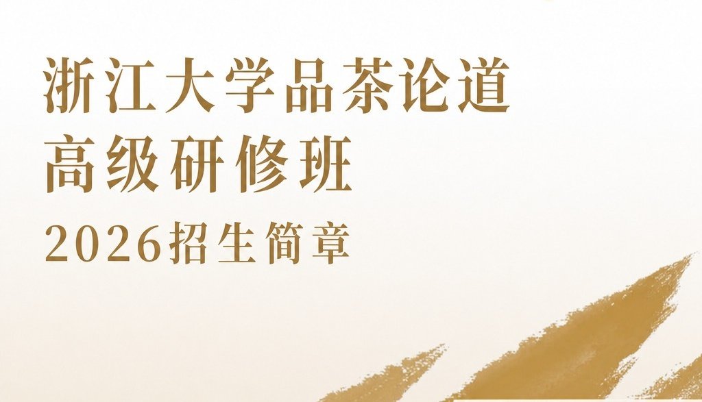 蓝鲸直播