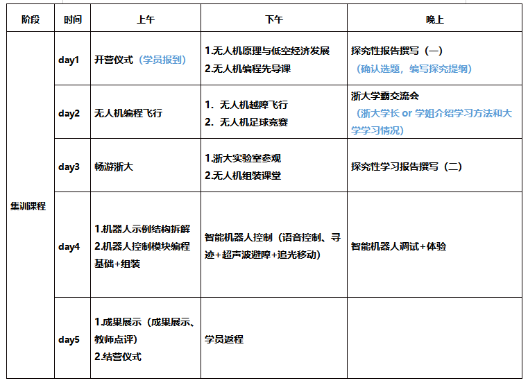 却不知道蓝鲸体育直播app新人权益的