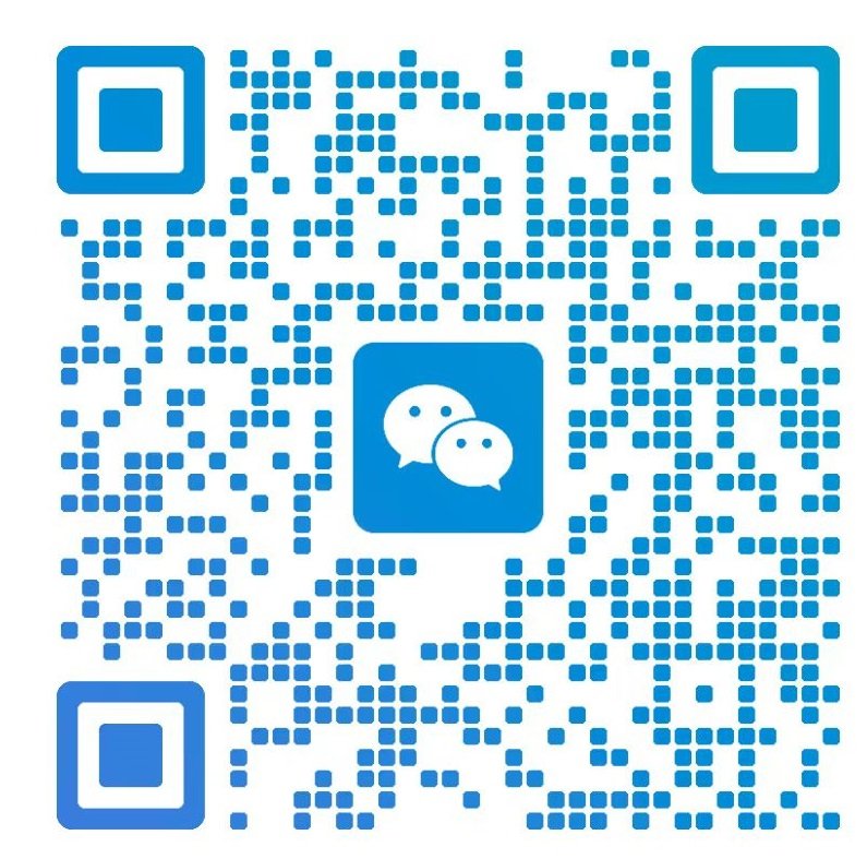 电话：0571-87831613