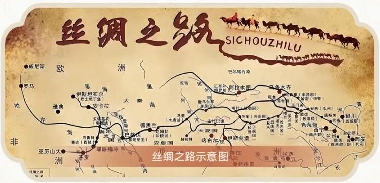 更是承载中华文脉