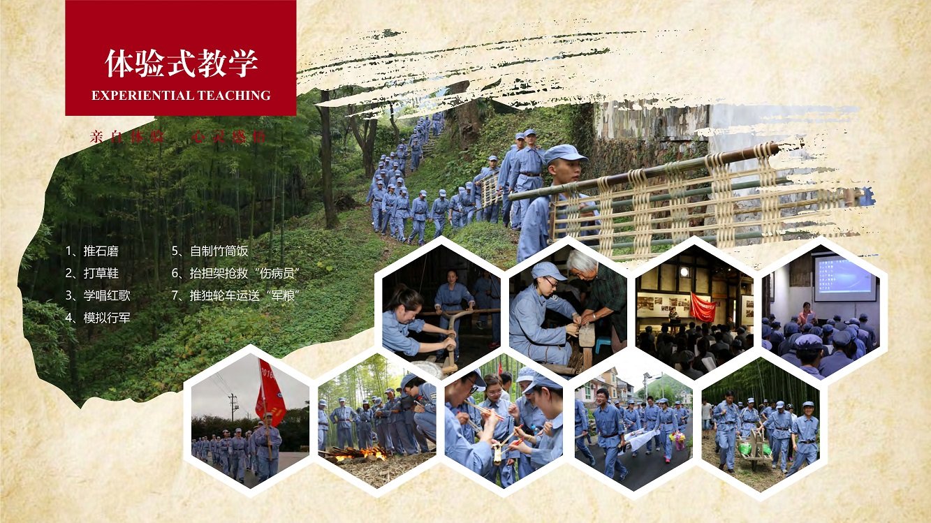 蓝鲸直播正版官网国防蓝鲸直播正版官网