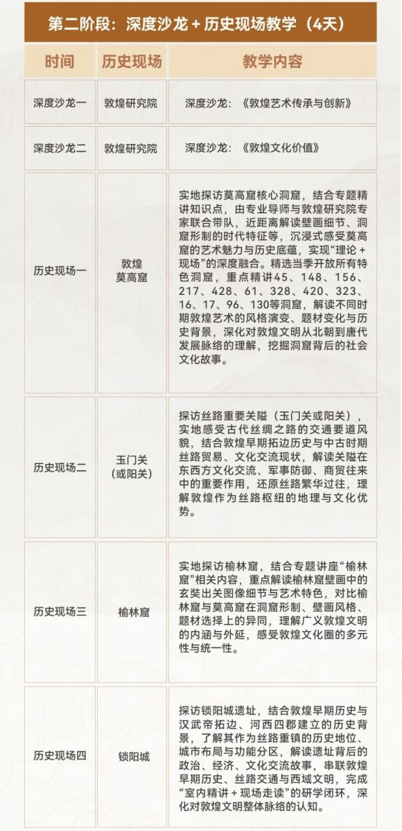 要深入挖掘其价值内涵