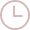 本站按公开材料组织页面