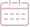 需要原文时请核对应栏目发布页