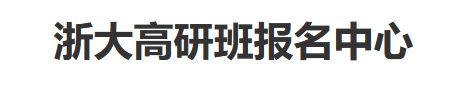 以下内容与「蓝鲸体育直播app最新版