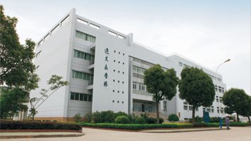 高水平推进城乡融合发展