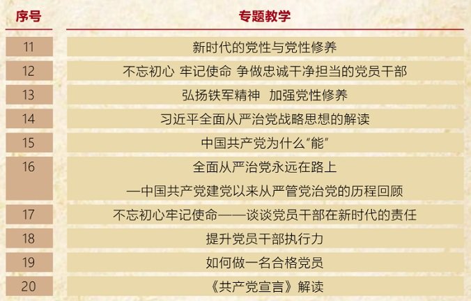 相关文章以一纵队司令部旧址为依托建立