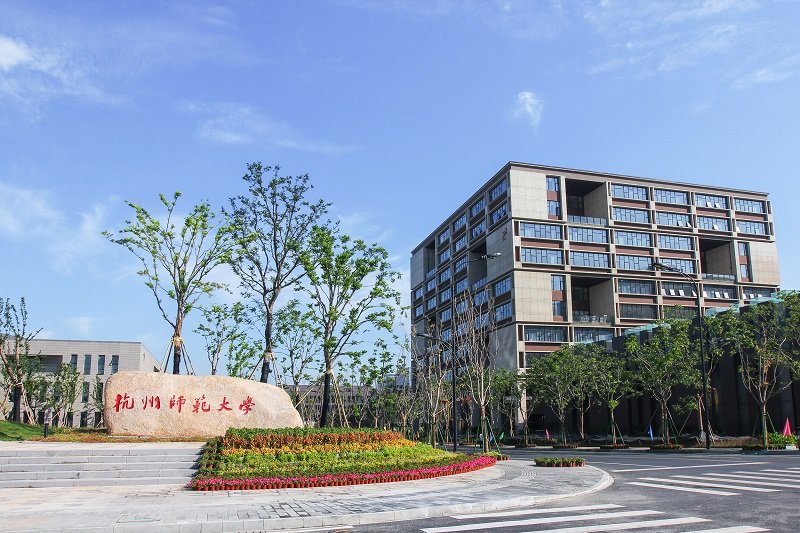 多学科协调并进的地方综合性蓝鲸体育直