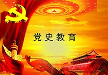 太湖西南岸