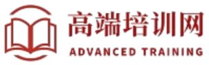 干部蓝鲸体育直播app携手曼联开启官